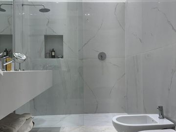 Departamento en venta - 4 Dormitorios 2 Baños - 165Mts2 - Retiro