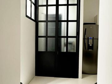 Departamento en venta - 4 Dormitorios 2 Baños - 165Mts2 - Retiro
