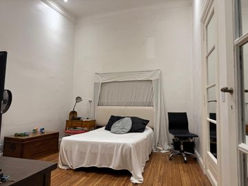 Departamento en venta - 4 Dormitorios 2 Baños - 165Mts2 - Retiro