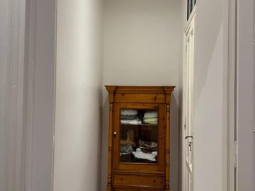 Departamento en venta - 4 Dormitorios 2 Baños - 165Mts2 - Retiro