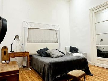 Departamento en venta - 4 Dormitorios 2 Baños - 165Mts2 - Retiro