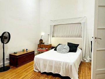 Departamento en venta - 4 Dormitorios 2 Baños - 165Mts2 - Retiro