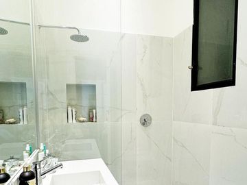 Departamento en venta - 4 Dormitorios 2 Baños - 165Mts2 - Retiro