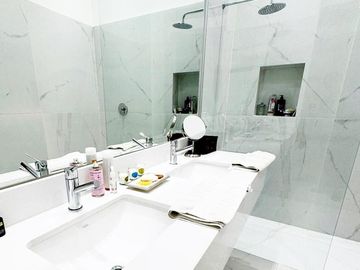 Departamento en venta - 4 Dormitorios 2 Baños - 165Mts2 - Retiro