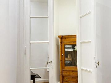 Departamento en venta - 4 Dormitorios 2 Baños - 165Mts2 - Retiro