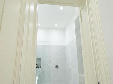Departamento en venta - 4 Dormitorios 2 Baños - 165Mts2 - Retiro
