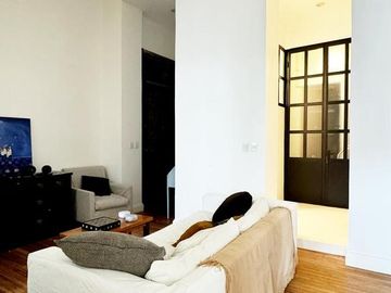 Departamento en venta - 4 Dormitorios 2 Baños - 165Mts2 - Retiro