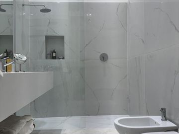Departamento en venta - 4 Dormitorios 2 Baños - 165Mts2 - Retiro