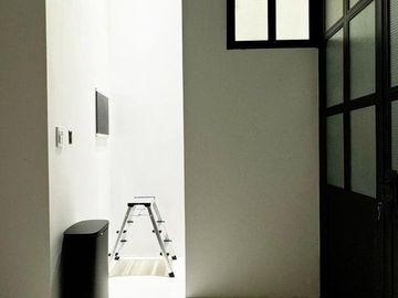 Departamento en venta - 4 Dormitorios 2 Baños - 165Mts2 - Retiro