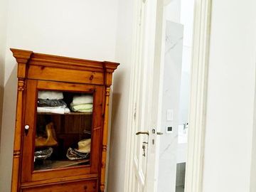 Departamento en venta - 4 Dormitorios 2 Baños - 165Mts2 - Retiro