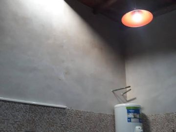 Casa en Huerta Grande