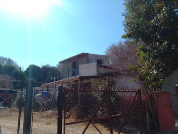 Casa en Huerta Grande