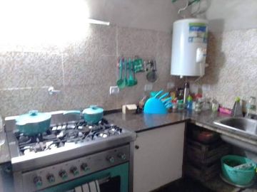 Casa en Huerta Grande