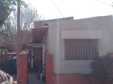 Casa en Huerta Grande