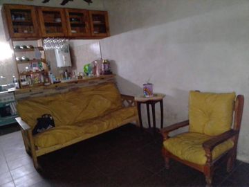 Casa en Huerta Grande