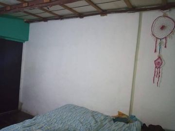 Casa en Huerta Grande