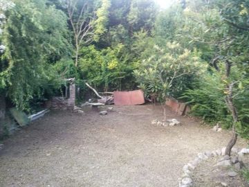 Casa en Huerta Grande