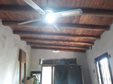 Casa en Huerta Grande