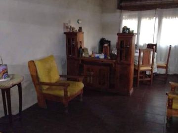 Casa en Huerta Grande