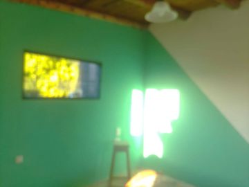 Casa en Huerta Grande