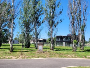 Terreno en  Azzurra Tortugas
