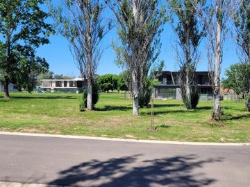Terreno en  Azzurra Tortugas