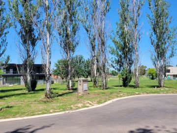 Terreno en  Azzurra Tortugas