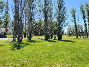 Terreno en  Azzurra Tortugas