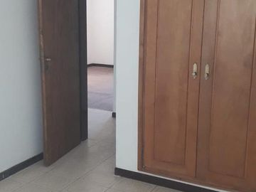 Departamento en NEUQUEN
