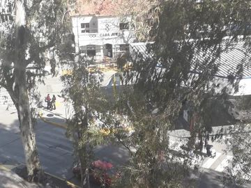 Departamento en NEUQUEN