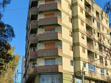 Departamento en NEUQUEN