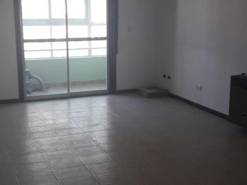 Departamento en NEUQUEN