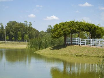 Retasado Venta de campo, fondo de comercio,  6has. en Gral. Rodriguez, pcia. de Buenos Aires