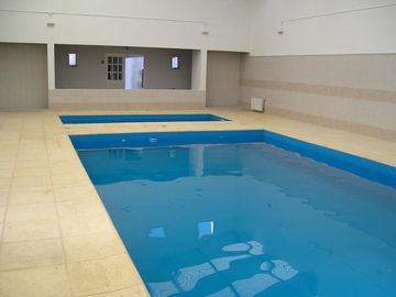 Retasado Venta de campo, fondo de comercio,  6has. en Gral. Rodriguez, pcia. de Buenos Aires