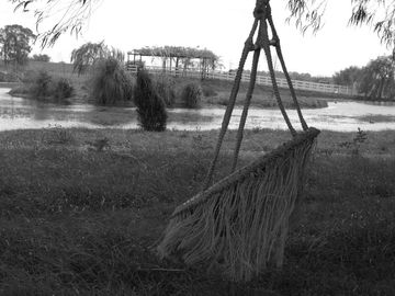 Retasado Venta de campo, fondo de comercio,  6has. en Gral. Rodriguez, pcia. de Buenos Aires