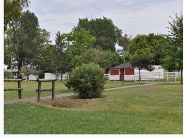 Retasado Venta de campo, fondo de comercio,  6has. en Gral. Rodriguez, pcia. de Buenos Aires