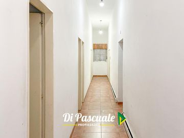 Venta Quinta Ideal Instituciones, Clubes, Colegios - Localidad de Trujui - Partido de Moreno