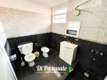 Venta Quinta Ideal Instituciones, Clubes, Colegios - Localidad de Trujui - Partido de Moreno