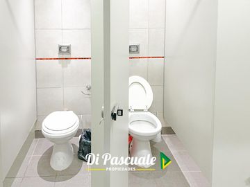 Venta Quinta Ideal Instituciones, Clubes, Colegios - Localidad de Trujui - Partido de Moreno