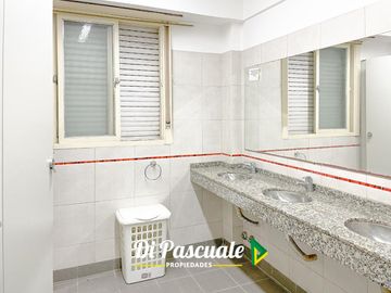 Venta Quinta Ideal Instituciones, Clubes, Colegios - Localidad de Trujui - Partido de Moreno