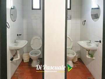 Venta Quinta Ideal Instituciones, Clubes, Colegios - Localidad de Trujui - Partido de Moreno