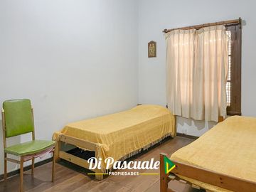 Venta Quinta Ideal Instituciones, Clubes, Colegios - Localidad de Trujui - Partido de Moreno