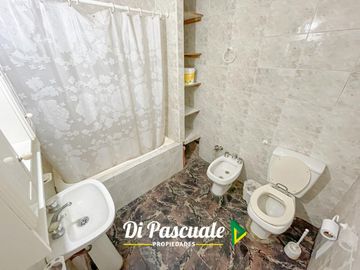 Venta Quinta Ideal Instituciones, Clubes, Colegios - Localidad de Trujui - Partido de Moreno