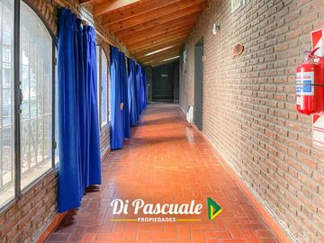 Venta Quinta Ideal Instituciones, Clubes, Colegios - Localidad de Trujui - Partido de Moreno