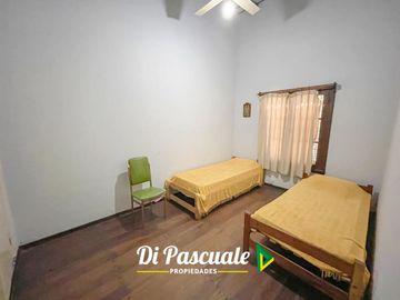 Venta Quinta Ideal Instituciones, Clubes, Colegios - Localidad de Trujui - Partido de Moreno