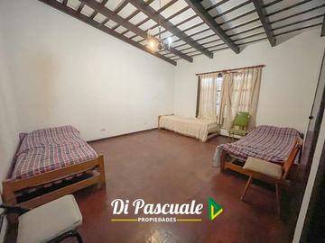 Venta Quinta Ideal Instituciones, Clubes, Colegios - Localidad de Trujui - Partido de Moreno