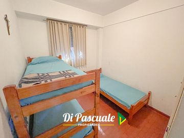 Venta Quinta Ideal Instituciones, Clubes, Colegios - Localidad de Trujui - Partido de Moreno