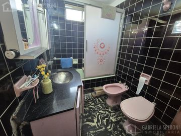 Casa 3ambientes VENTA Banfield