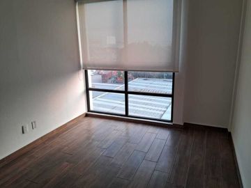 Se vende departamento en Azcapotzalco