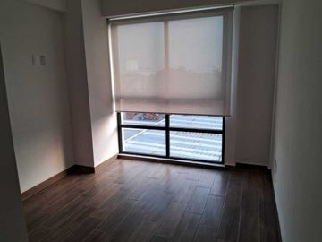 Se vende departamento en Azcapotzalco